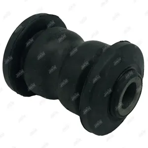 JIKIU BH31055 Сайлентблок