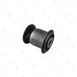 JIKIU BH33026 Сайлентблок