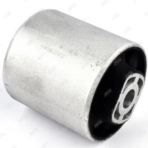 JIKIU BH33038 Сайлентблок