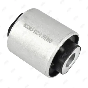 JIKIU BH33056 Сайлентблок