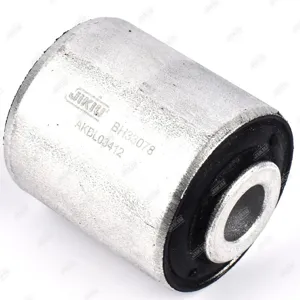 JIKIU BH33078 Сайлентблок перед