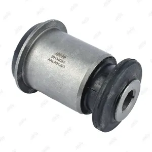 JIKIU BH34023 Рычаг подвески