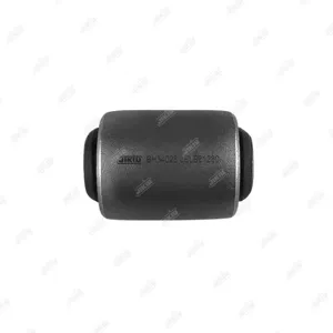 JIKIU BH34028 Сайлентблок рычага Opel Vectra C Saab 9-3 02- зад.подв.