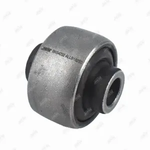 JIKIU BH34032 Сайлентблок