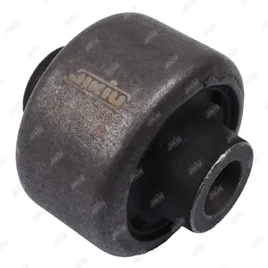 JIKIU BH42002 Сайлентблок .рычага пер. Peugeot 307 1.4-2.02.0HDi 00>