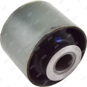 JIKIU BH43042 Сайлентблок JIKIU Duster зад