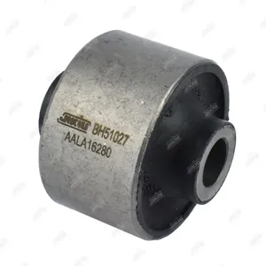 JIKIU BH51027 Сайлентблок
