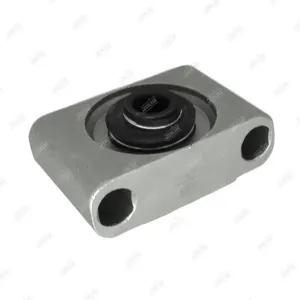 JIKIU BH51039B Сайлентблок (плавающий)