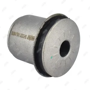 JIKIU BH52021 Сайлентблок Cadillac Escalade ESV 57CTK1# (2002-…) Chevrolet Avalanche GMT800 (2002-2007) Express G