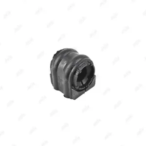 JIKIU BL13036 Втулка стабилизатора