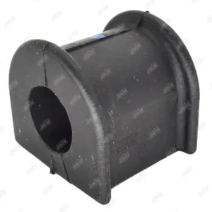 JIKIU BL21091 Втулка стабилизатора