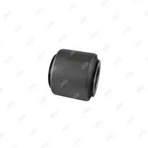 JIKIU BL21228 Втулка стабилизатора