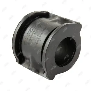 JIKIU BL22012 Втулка стабилизатора