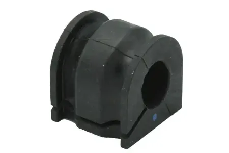 JIKIU BL22165 Втулка стабилизатора