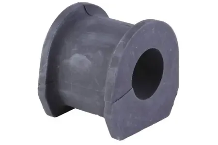 JIKIU BL23079 Втулка стабилизатора