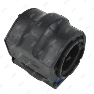 JIKIU BL42002 Втулка стабилизатора