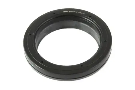 JIKIU BM22012 Подшипник опоры амортизатора