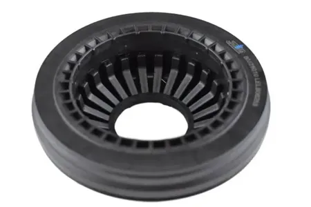 JIKIU BM25010 подшипник опоры амортизатора Mazda 3 BM 13>