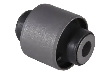 JIKIU BS28105 Втулка амортизатора  HONDA Accord CF3 Jan 98 Jan 2 BS28105