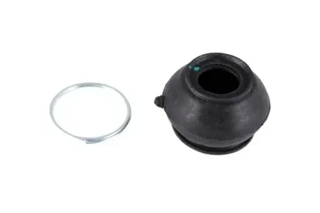 JIKIU CB23004 пыльник шаровой опоры Hyundai Porter 96>