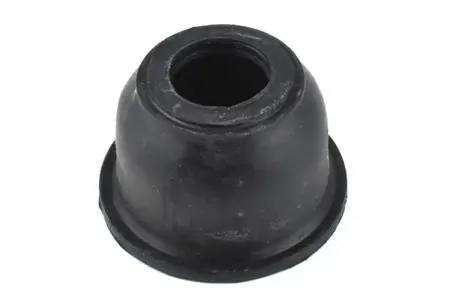 JIKIU CB23008 Пыльник опоры шаровой