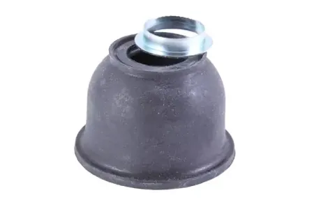 JIKIU CB23016 Пыльник опоры шаровой
