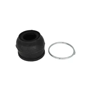 JIKIU CB28007 пыльник опоры шаровой Honda Accord Civic IntegraOdysseyPilot 90-12