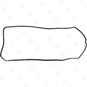 JIKIU CC21018 Прокладка клапанной крышки Lexus RX450HGYL16W(2009-2015) Toyota 4 RunnerGRN280LGRN285L(2009-201