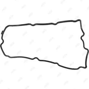 JIKIU CC22021 Прокладка клапанной крышки Nissan 350ZZ33 COUPE(2002-2007)