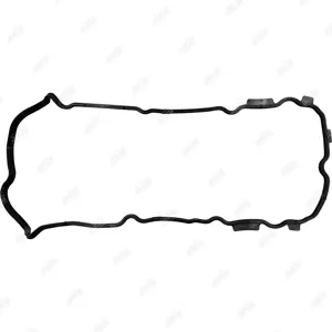 JIKIU CC22034 Прокладка клапанной крышки Nissan Pathfinder R53(2021-...) Teana J32 JPN(2008-2013) Renault Latit