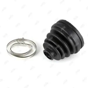 JIKIU CD21001 Комплект пыльника шруса внутреннего Toyota Corolla 1.3 92-95