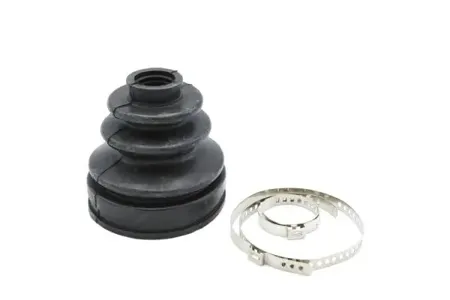 JIKIU CD21030 Комплект пыльника шруса наружного Toyota Corolla 1.31.6 &1216V Carina IIE 1.6 86-97