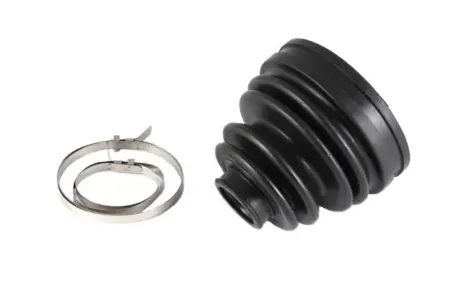 JIKIU CD21032 Пыльника шруса наружный к-кт Toyota Hilux 2.02.52.8 88>