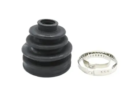 JIKIU CD21035 Комплект пыльника шруса внутреннего Toyota Corolla 1.3 92-95
