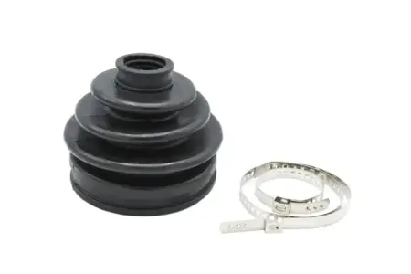 JIKIU CD21053 Комплект пыльника шруса Toyota Hilux 97-05