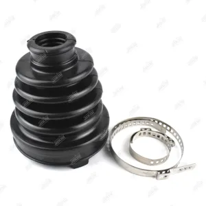 JIKIU CD21071 Пыльника шруса внутреннего Toyota Camry 2.4L 01-11