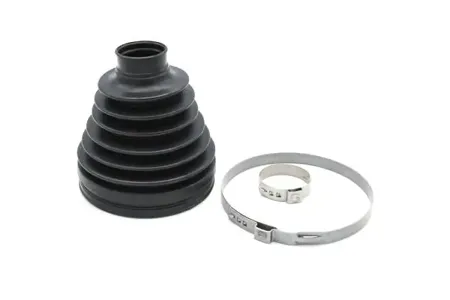 JIKIU CD21077 Комплект пыльника шруса внутреннего Toyota Land Cruiser 200 07>
