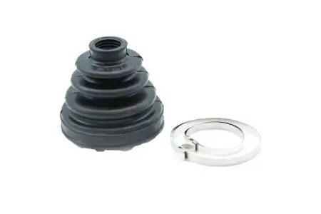 JIKIU CD21079 Пыльника шруса внутреннего Toyota Highlander 3.5L 05-15