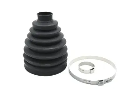JIKIU CD21086 Пыльника шруса наружный Toyota Corolla RAV4 Avensis 01>