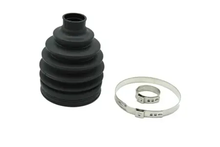 JIKIU CD21089 Комплект пыльника шруса наружного Kia Ceed