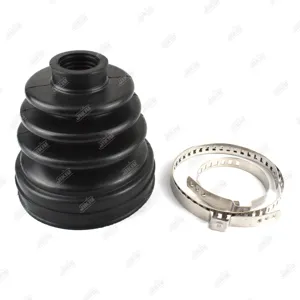 JIKIU CD22002 Пыльника шруса