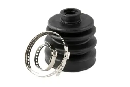 JIKIU CD22003 Комплект пыльника шруса внутреннего 72.5x92x21.5 Nissan Tiida 05-12