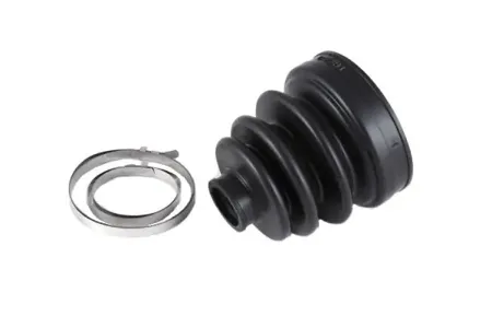 JIKIU CD22004 Комплект пыльника шруса внутреннего Nissan Maxima 2.03.0i 89> Primera 2.0i 90-98