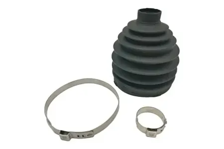 JIKIU CD22020 Пыльника шруса