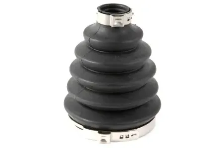 JIKIU CD22021 Комплект пыльника шруса внутреннего Toyota Avensis Picnic , Honda Civic 1.1i-2.0i2.2TD 96>