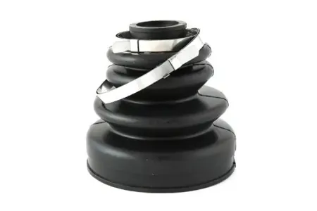 JIKIU CD22053 Комплект пыльника шруса внутреннего Nissan Sunny 100NX Pulsar Primera Prairie