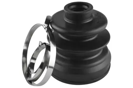 JIKIU CD23002 Пыльника шруса внутренний Mitsubishi Galant 06-12