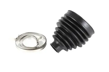 JIKIU CD23014 Пыльника шруса