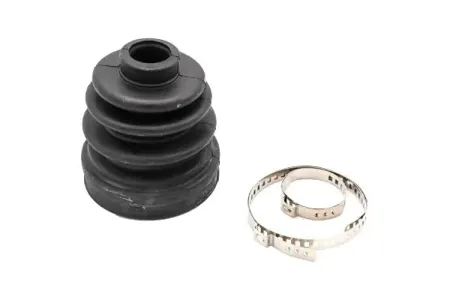 JIKIU CD23041 Комплект пыльника шруса наружнего Honda , Hyundai , Isuzu , Mazda , Mitsubishi , Nissan , Opel