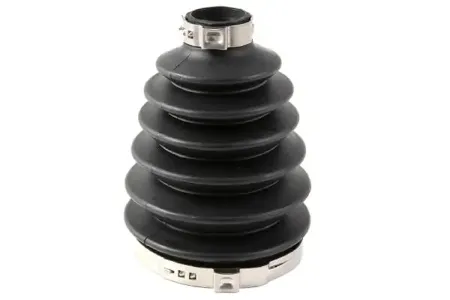 JIKIU CD23047 Пыльника шруса наружный к-кт Mitsubishi Lancer 1.5 00-09